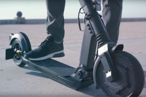 Mercedes-Benz-eScooter_7