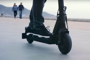 Mercedes-Benz-eScooter_8
