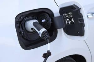 Mercedes-GLA-250-e-(50)