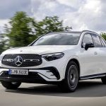 Mercedes-GLC-2022-(1)