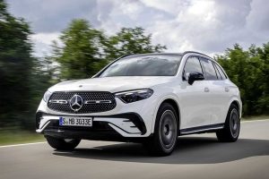 Mercedes-GLC-2022-(1)