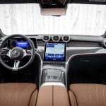 Mercedes-GLC-2022-(10)