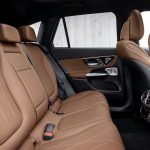 Mercedes-GLC-2022-(11)