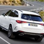 Mercedes-GLC-2022-(12)