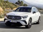 Mercedes-GLC-2022-(13)