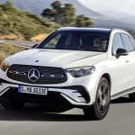 Mercedes-GLC-2022-(13)