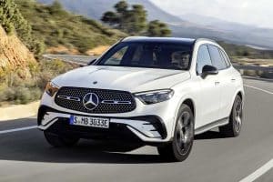 Mercedes-GLC-2022-(13)