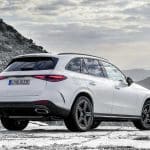 Mercedes-GLC-2022-(14)
