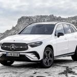 Mercedes-GLC-2022-(15)