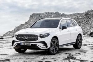 Mercedes-GLC-2022-(15)