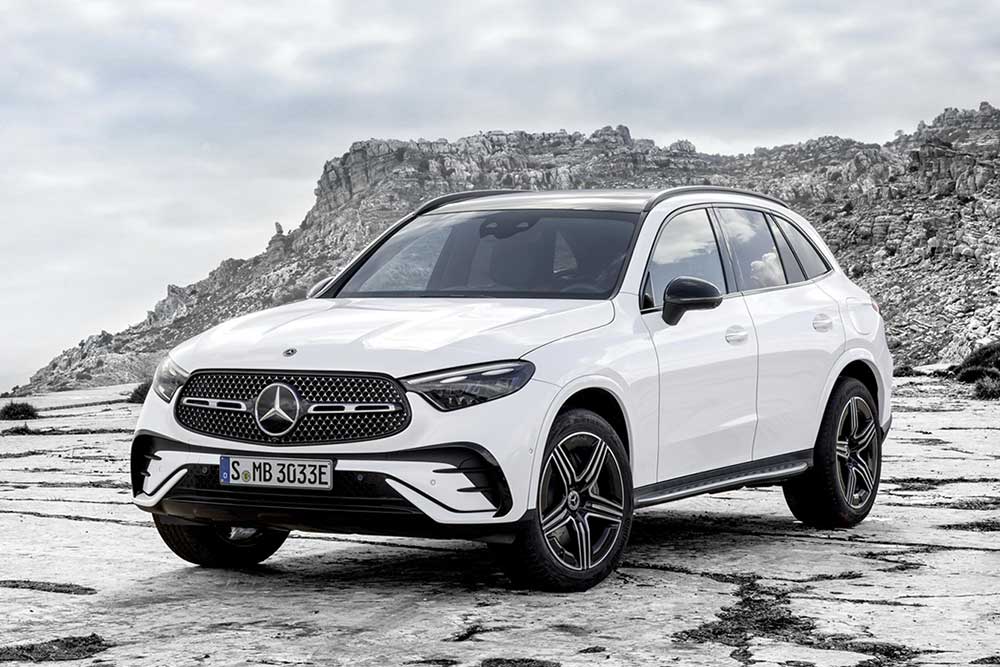 https://autogreeknews.gr/wp-content/uploads/2022/06/Mercedes-GLC-2022-15.jpg