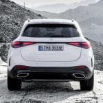 Mercedes-GLC-2022-(16)