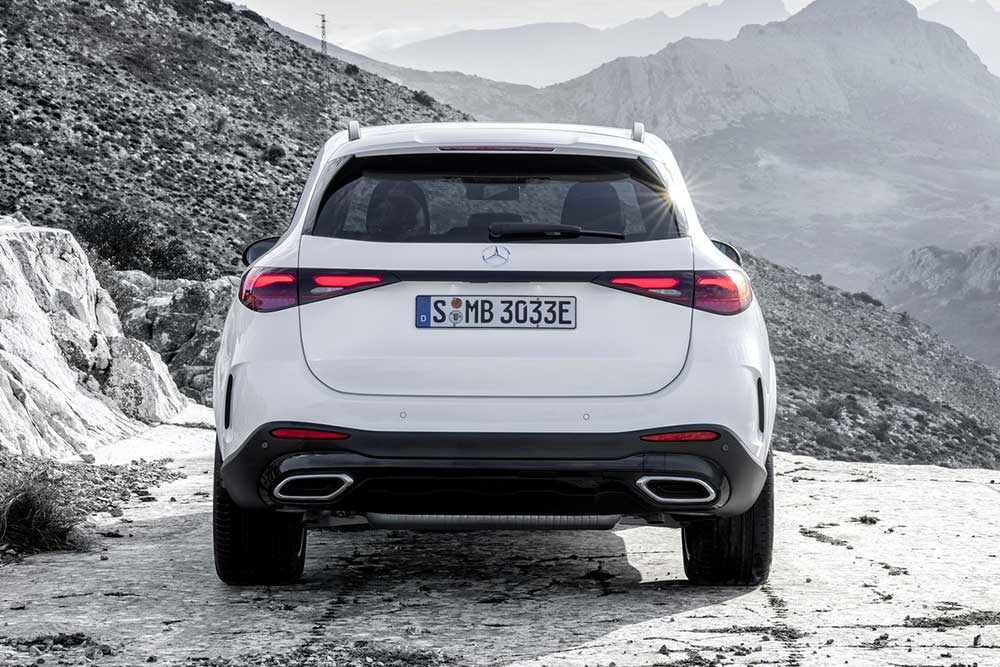 https://autogreeknews.gr/wp-content/uploads/2022/06/Mercedes-GLC-2022-16.jpg