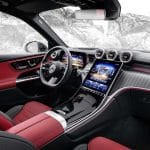 Mercedes-GLC-2022-(17)