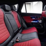 Mercedes-GLC-2022-(18)