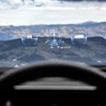 Mercedes-GLC-2022-(19)