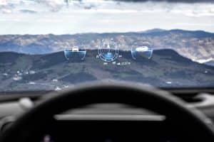 Mercedes-GLC-2022-(19)