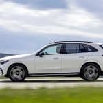 Mercedes-GLC-2022-(2)