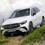 Mercedes-GLC-2022-(20)