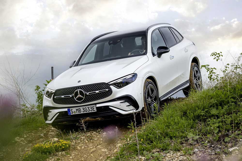 https://autogreeknews.gr/wp-content/uploads/2022/06/Mercedes-GLC-2022-20.jpg