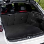 Mercedes-GLC-2022-(4)