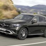 Mercedes-GLC-2022-(5)
