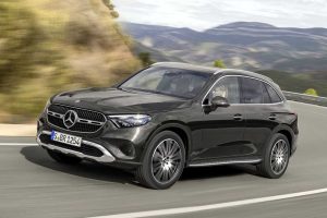 Mercedes-GLC-2022-(5)