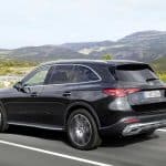 Mercedes-GLC-2022-(6)