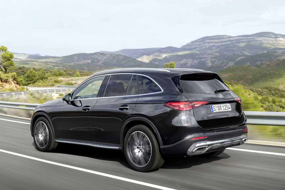 https://autogreeknews.gr/wp-content/uploads/2022/06/Mercedes-GLC-2022-6.jpg