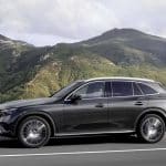 Mercedes-GLC-2022-(7)