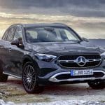Mercedes-GLC-2022-(8)