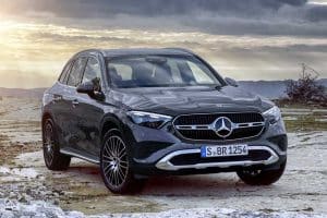 Mercedes-GLC-2022-(8)