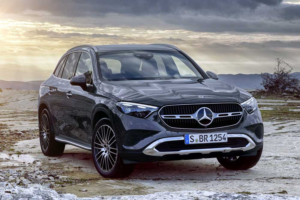 https://autogreeknews.gr/wp-content/uploads/2022/06/Mercedes-GLC-2022-8.jpg