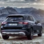 Mercedes-GLC-2022-(9)