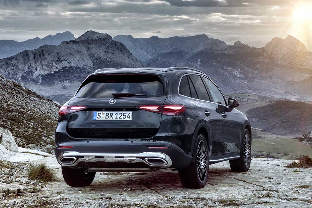 https://autogreeknews.gr/wp-content/uploads/2022/06/Mercedes-GLC-2022-9.jpg