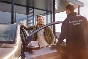 Mercedes-service-discount