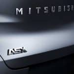 Mitsubishi-ASX-2022-rear