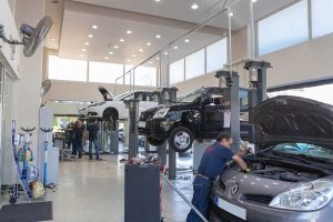 Mr-France-Service-(1)