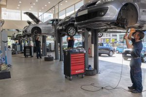 Mr-France-Service-(2)