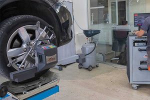 Mr-France-Service-(6)