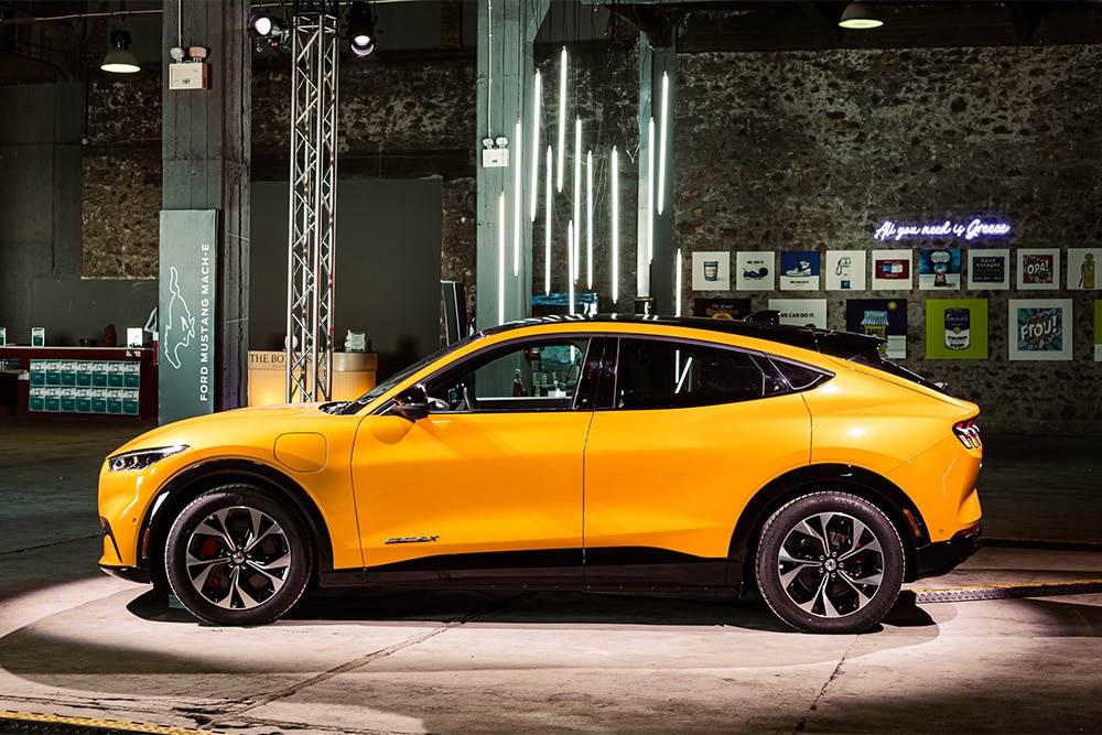 https://autogreeknews.gr/wp-content/uploads/2022/06/Mustang-Mach-E-GT_Hautes-Grecians-2022_04.jpg