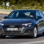 NEW-AUDI-A3-SPORTBACK_MANHATTAN-GREY_35