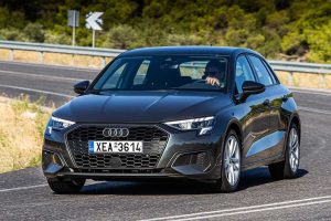NEW-AUDI-A3-SPORTBACK_MANHATTAN-GREY_35