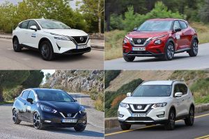 Nissan-After-sales-2022