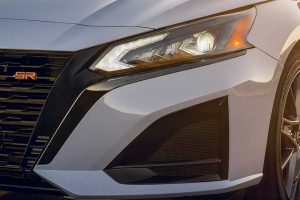 Nissan-Altima-2022-(14)