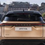 Nissan-Ariya_26
