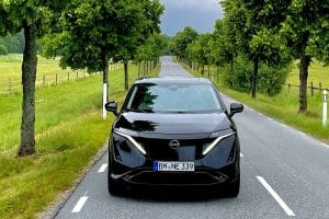 Nissan-Ariya_39