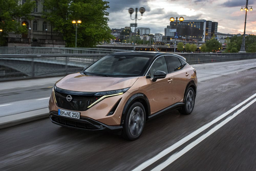 https://autogreeknews.gr/wp-content/uploads/2022/06/Nissan-Ariya_7.jpg