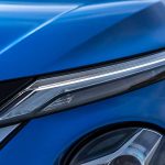 Nissan-Juke-front-lights