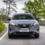 Nissan-Qashqai-e-POWER_1